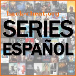 Series y Películas Gratis icon