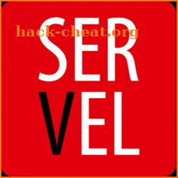 Servel Chile icon