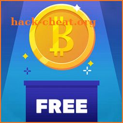 Server Remote Bitcoin Miner - Get BTC Remotely icon