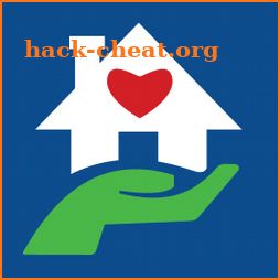 ServTracker Mobile Home Care icon