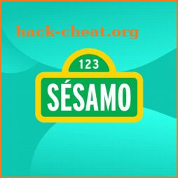 Sésamo icon