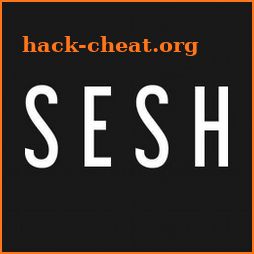 Sesh icon