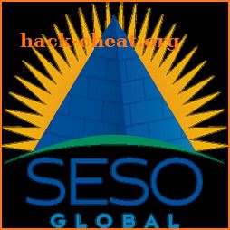 Seso icon