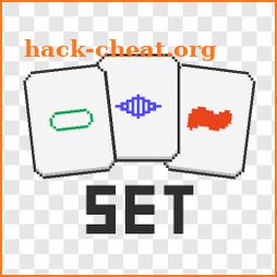 Set icon