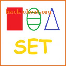 Set io icon