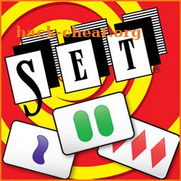 SET Mania icon