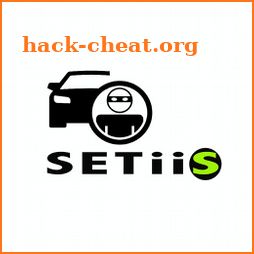 SETiiS icon