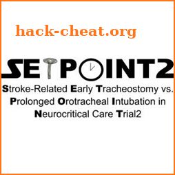 SETPOINT-2 icon