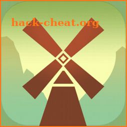 Settlement Survival icon