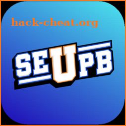 SEUPB icon