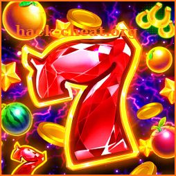 Seven Fortune icon