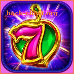 Seven Fruit Joys icon