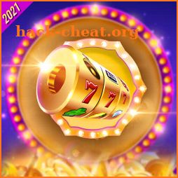 Several Golden Prizes icon