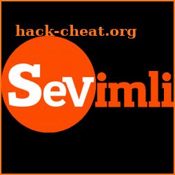 Sevimli TV icon