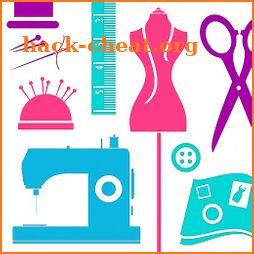 SewingLab icon