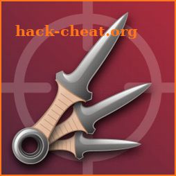 Sexy Knives icon