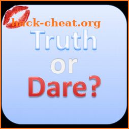 Sexy Truth Or Dare 18+ icon