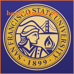 SF State Mobile icon