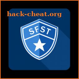 SFST Report icon