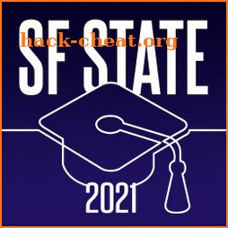 SFSU 2021 icon