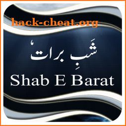 Shab e Barat icon