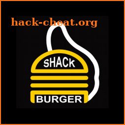 SHACK BURGER icon