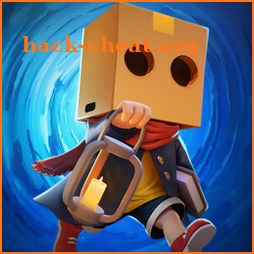 Shadow Survivor - Last Lord icon