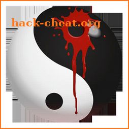 Shadow Warrior Classic Redux icon