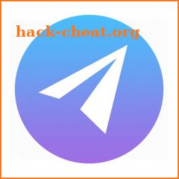 Shadowsocks Free Account icon