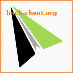 Shadowsocks vpn share icon