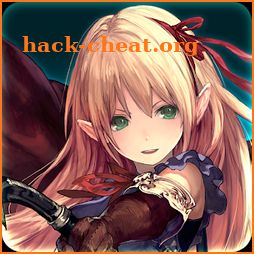 Shadowverse CCG icon