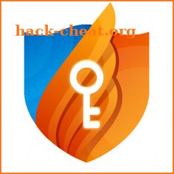 shahan vpn icon