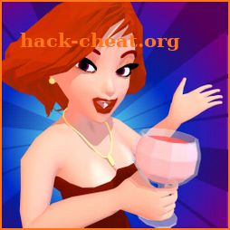 Shake Drink icon