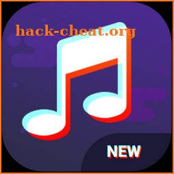 SHAKE Music - MV Streaming,Powerful Player icon