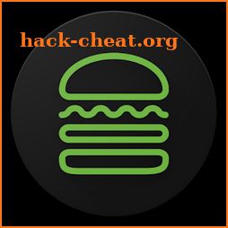 Shake Shack icon