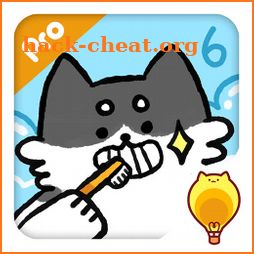 Shake Shake Clean Pro– Kids Game icon