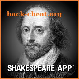 Shakespeare Pro icon