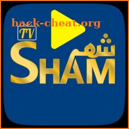 SHAM PLAYER icon