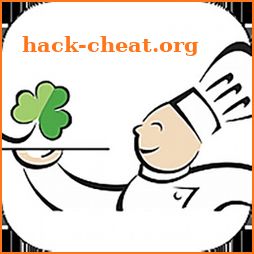 Shamrock Foods Mobile icon