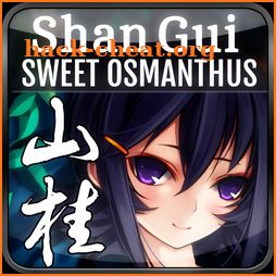 Shan Gui icon