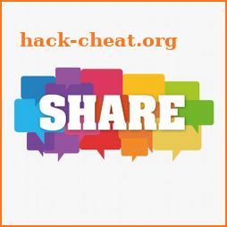 Share.Apk47 icon