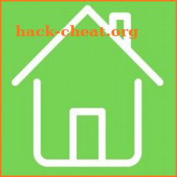 ShareHouse icon