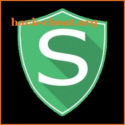 ShareVPN icon