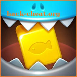 Shark Blast icon