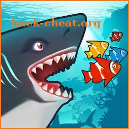 Shark Hunt.io icon