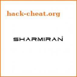 Sharmiran icon