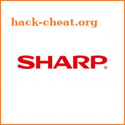 Sharp Events icon