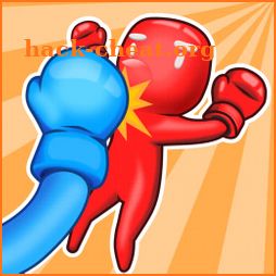 Sharp Punch icon