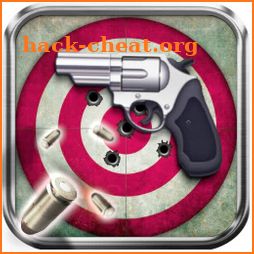 Sharpshooter Legend icon