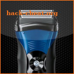 Shaving Machine (Razor) - Simulator icon